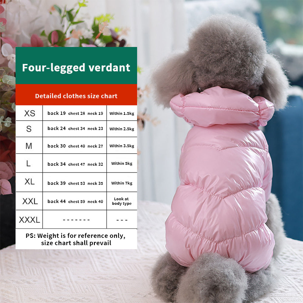 79A8AF69-962E-A466-B902-1ECD4DEC1B64.jpeg