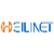 Women clothes online store